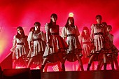 乃木坂46「」3枚目/14