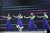 乃木坂46「」11枚目/14