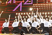 乃木坂46「」12枚目/14