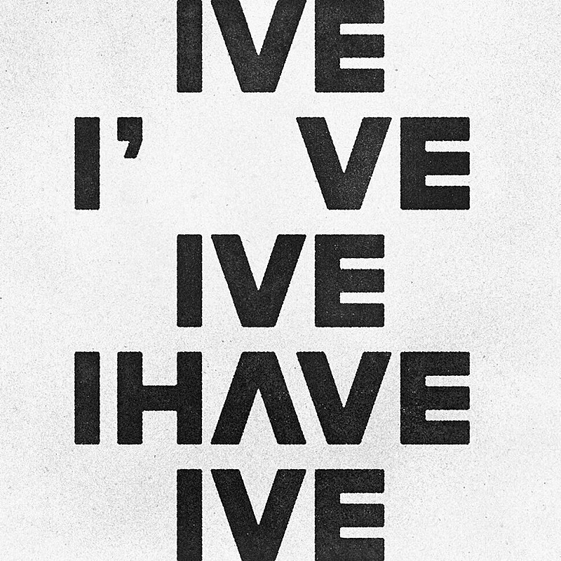 IVE「IVE「I AM」自身4曲目のストリーミング累計1億回再生突破」1枚目/1