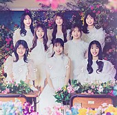 AKB48「【先ヨミ】AKB48『カラコンウインク』44.6万枚で現在シングル1位」1枚目/1