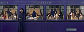 乃木坂４６「」6枚目/6