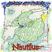 SEKAI NO OWARI「【先ヨミ・デジタル】SEKAI NO OWARI『Nautilus』現在DLアルバム首位　天音かなた／アリアナ・グランデが続く」1枚目/1