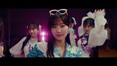 乃木坂46「乃木坂46、“誰もがついつい踊ってしまう”「チャンスは平等」MV公開」1枚目/7