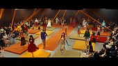 乃木坂46「」5枚目/7