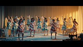 乃木坂46「」6枚目/7