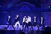 東方神起「」17枚目/19