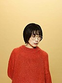 柴田聡子「」3枚目/3