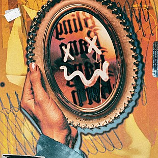 「【TikTok Weekly Top 20】Creepy Nuts「Bling-Bang-Bang-Born」8連覇、東京、君がいない街「君のそば」が初登場」