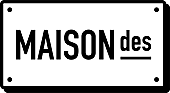 MAISONdes「」5枚目/8