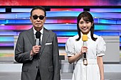 幾田りら「」7枚目/8