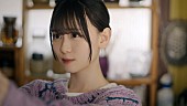 乃木坂46「」3枚目/10