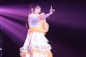 fripSide「PHOTOGRAPHY BY 中村ユタカ／伊藤真広」17枚目/18