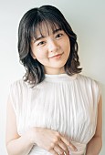 田村芽実「」7枚目/7