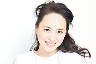 松田聖子「松田聖子、中央大学法学部通信教育課程を卒業「私にとって素晴らしい時間でした」」