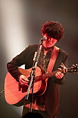 上野大樹「」2枚目/8