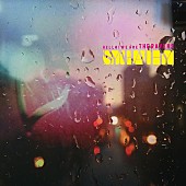 Ｔｈｅ　Ｒａｖｅｎｓ「The Ravens、新曲「Sympathy」配信リリース決定」1枚目/2