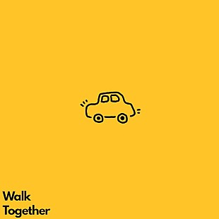 平井大「平井 大、新曲「Walk Together」配信リリース決定」