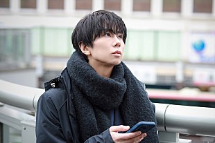 「「君が獣になる前に」第1話　北山宏光の巧みな演技に称賛の声 「冒頭のシ－ンから一気に引き込まれた」「これはハマった」」