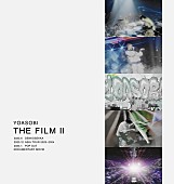 YOASOBI「YOASOBI 映像作品集『THE FILM 2』」3枚目/4