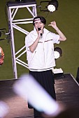 超特急「Photo by 米山三郎」7枚目/17