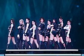 TWICE「Photo by 田中聖太郎」2枚目/2