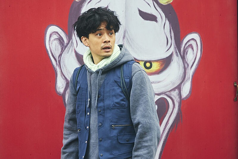 「「季節のない街」「細かいことはどうでもいいんだよ」「幸せの形はいろいろってこと」」1枚目/1