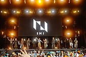 INI「(C)LAPONE Entertainment」4枚目/4
