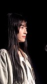 AKB48「佐藤綺星」5枚目/8