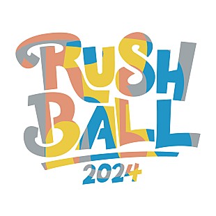 「【RUSH BALL 2024】第1弾アーティストに[Alexandros]／クリープハイプら決定」