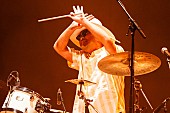 H ZETTRIO「Photo by Yuta Ito」4枚目/18