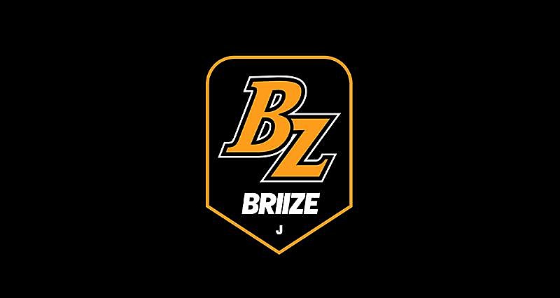 RIIZE「RIIZE、日本公式FC『BRIIZE JAPAN』開設決定」1枚目/2