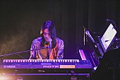 土岐麻子「」5枚目/10