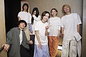 moumoon「」5枚目/20