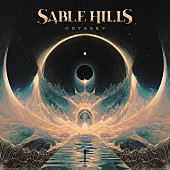 Sable Hills「」2枚目/2