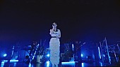 eill「eill、【BLUE ROSE SHOW 2024 in TOKYO】より「フィナーレ。」ライブ映像公開」1枚目/3
