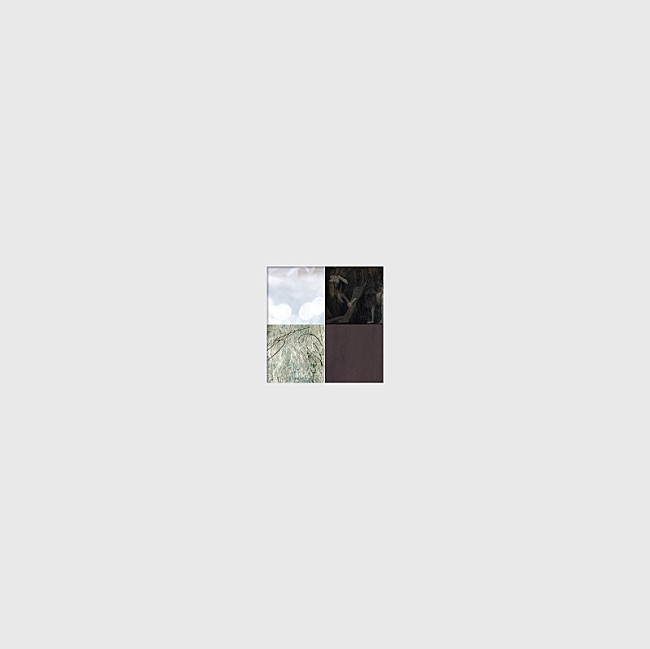 Aimer「初回生産限定盤」2枚目/4