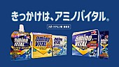 ザ・クロマニヨンズ「」4枚目/4