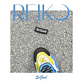 REIKO「」8枚目/8