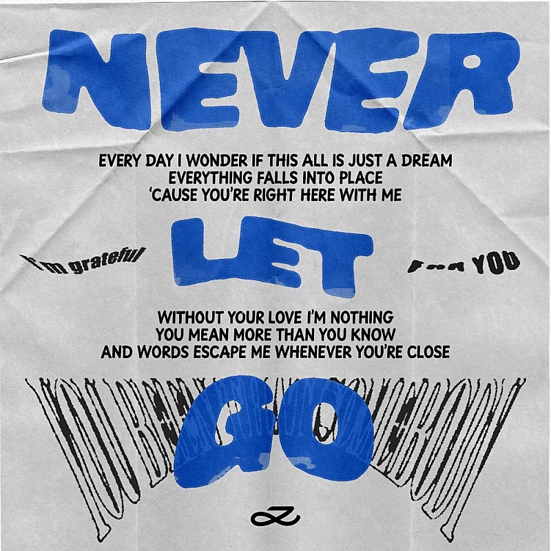 【ビルボード】JUNG KOOK「Never Let Go」がDLソング首位デビュー、結束バンド初登場5位