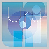 Uru「Uru アルバム『「オリオンブルー 」Cover Complete Edition』」3枚目/4