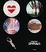 ENHYPEN「ENHYPEN、ニューアルバム『ROMANCE : UNTOLD』7月リリース」1枚目/2