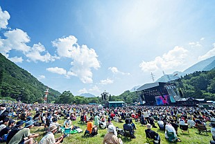 「【FUJI ROCK FESTIVAL &#039;24】レイ／ペギー・グー／Awichなど、今年見るべき女性アクト15組＆プレイリスト」