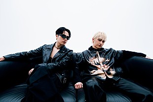 ØMI「OMI（三代目JSB）×SKY-HIのコラボ曲、“レペゼン日本”として綴る未来へのメッセージ」