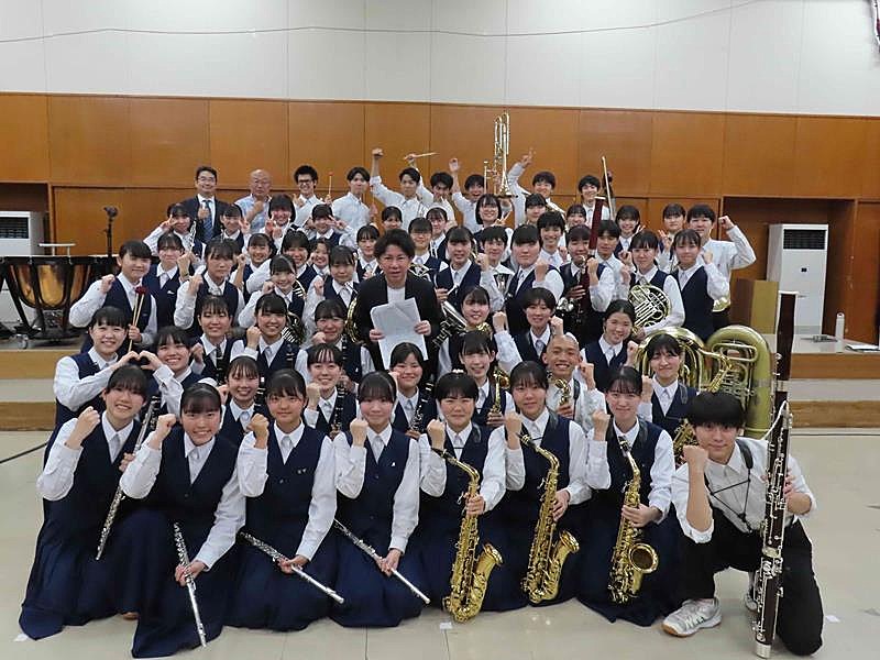 東京スカパラダイスオーケストラ、3か月連続新曲リリース決定 | Daily News | Billboard JAPAN