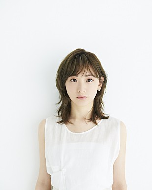 生駒里奈「生駒里奈、乃木坂46卒業後初のシングル「TOKYO DANCE -大東京音頭-」配信決定＆動画も公開中」