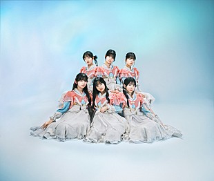 ばってん少女隊「ばってん少女隊、ケンモチヒデフミ＆ウ山あまねが手がける新曲2曲リリース決定　『九祭』アナログ盤＆VRライブ映像も同時発売」