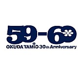 奥田民生「奥田民生【ソロ30周年記念ライブ「59-60」】」4枚目/5