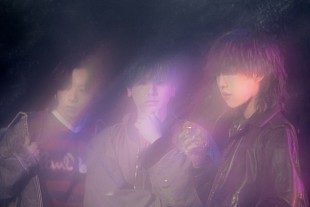 BE:FIRST「ShowMinorSavage（Aile The Shota／BE:FIRSTのSOTA＆MANATO）、新曲「Ocean」配信リリース」