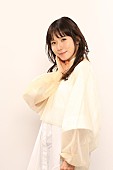 「松岡茉優、田中みな実と滝沢カレンは「ピュアでうそのない人」 新ドラマ「ギ－クス」の共演で「あっという間に仲良しに」」1枚目/1